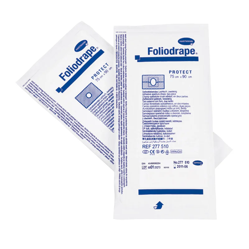 denta-tec-120260711140812833790