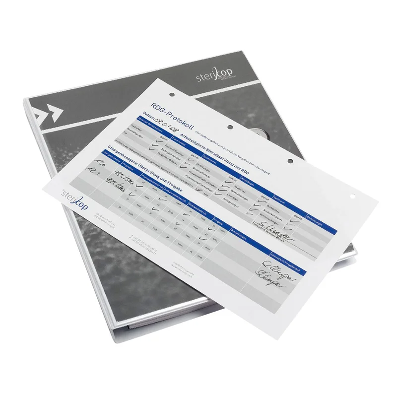 denta-tec-120260711140822833801
