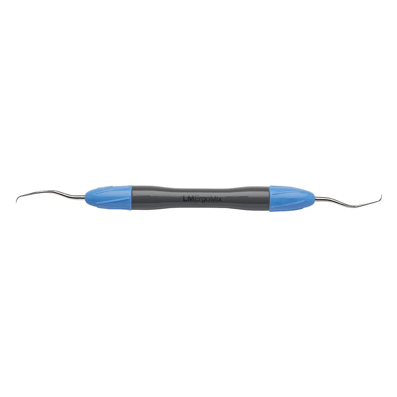 denta-tec-120260711140832833817
