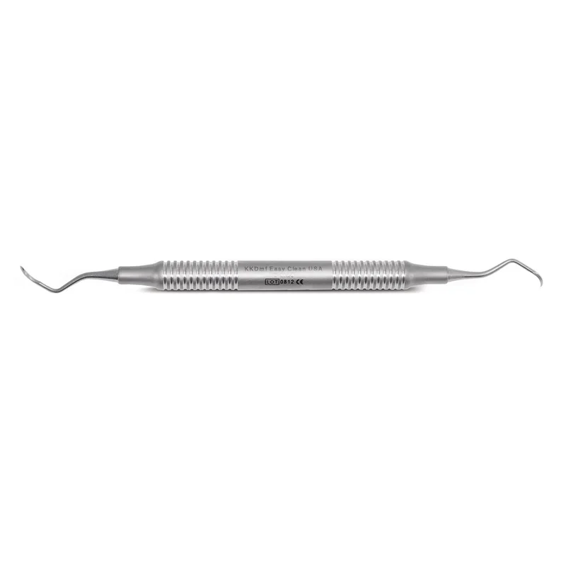 denta-tec-120260711140839833824