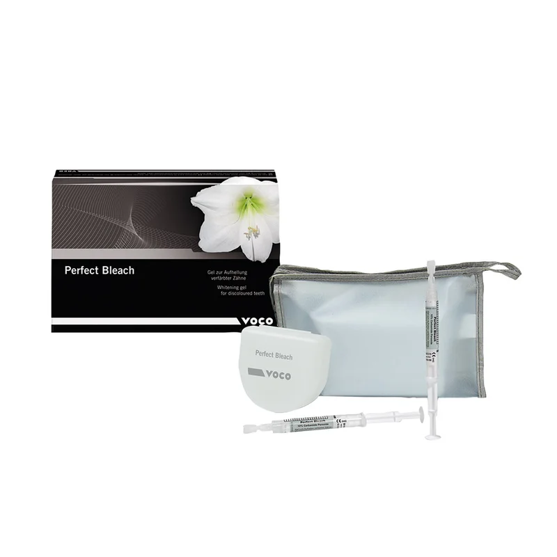 denta-tec-120260711140903833855