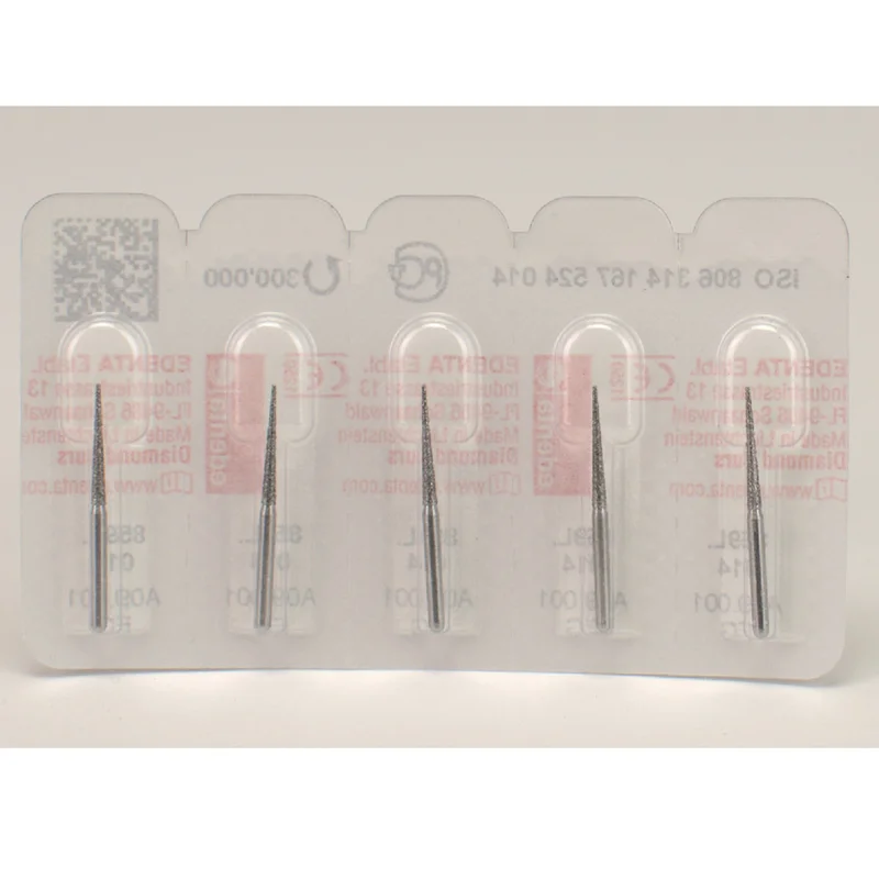 denta-tec-120260711140913833872