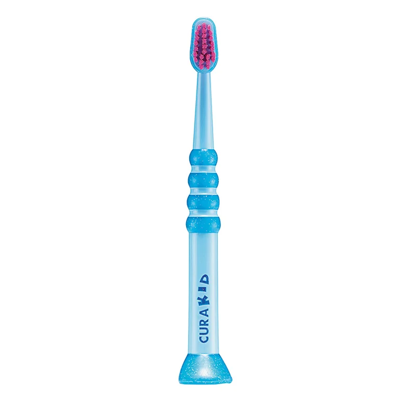 denta-tec-120260711140918833877