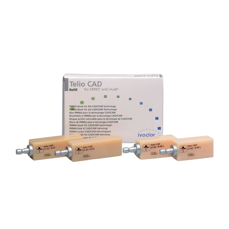 denta-tec-120260711140954833920