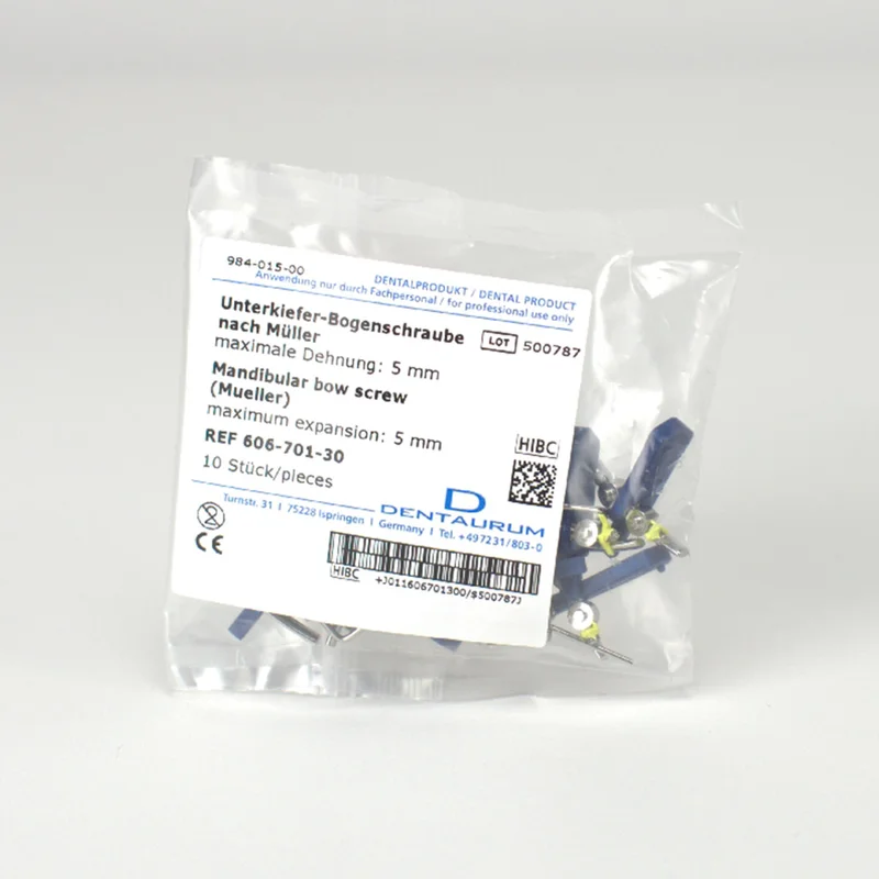 denta-tec-120260711141144834052