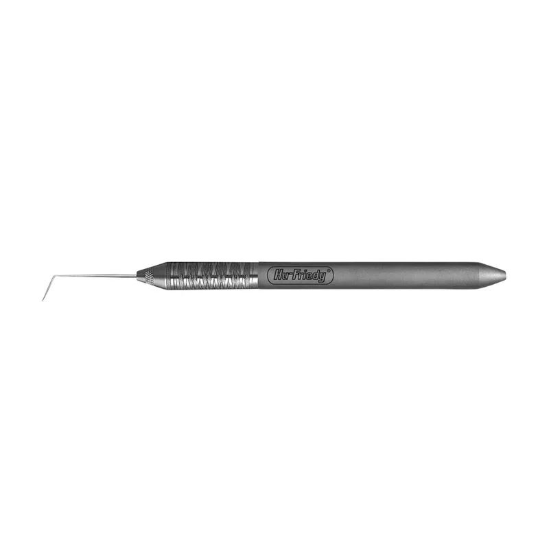 denta-tec-120260711141203834070