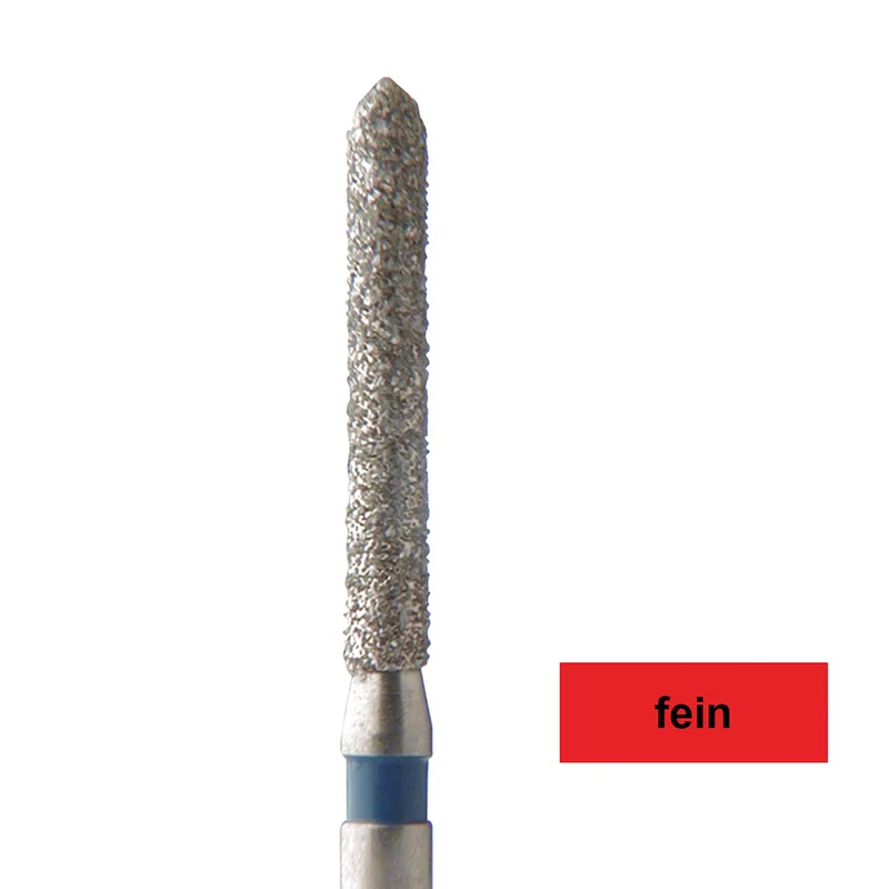 denta-tec-120260711141216834084