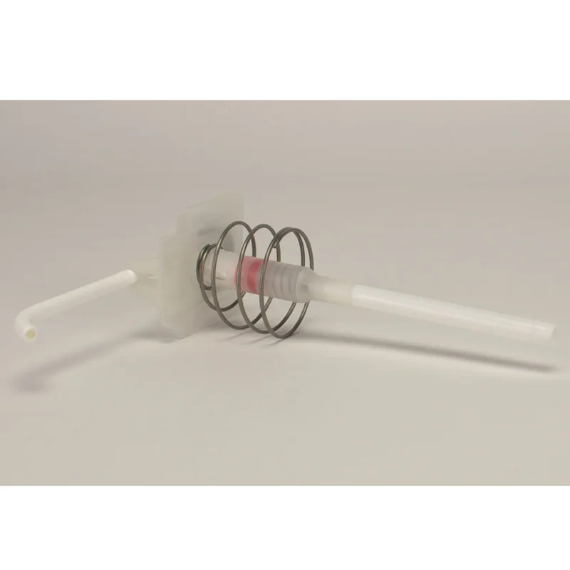 denta-tec-120260711141221834088