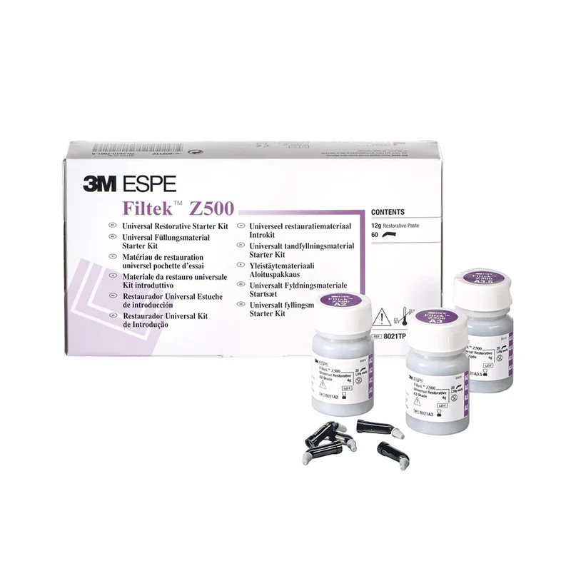 denta-tec-120260711141252834124