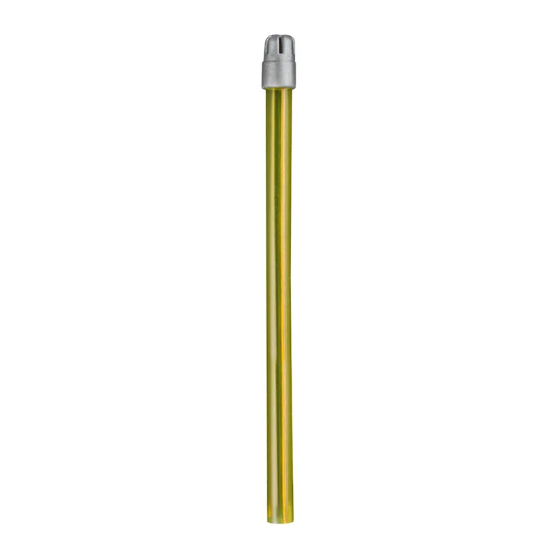 denta-tec-120260711141334834172
