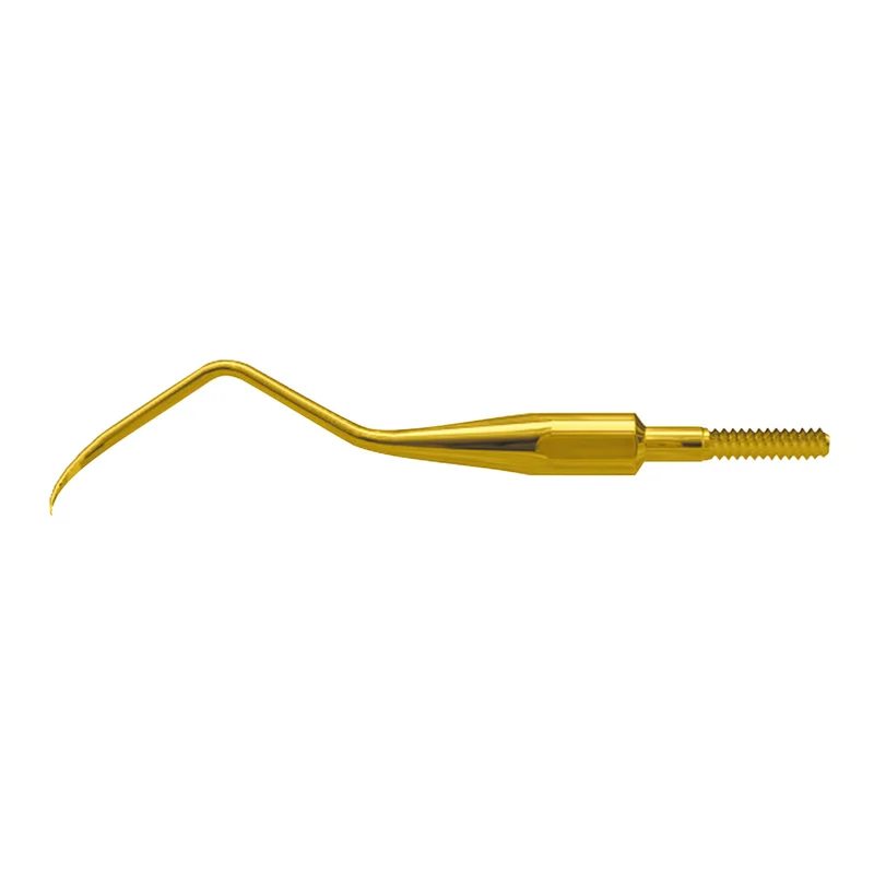 denta-tec-120260711141401834205
