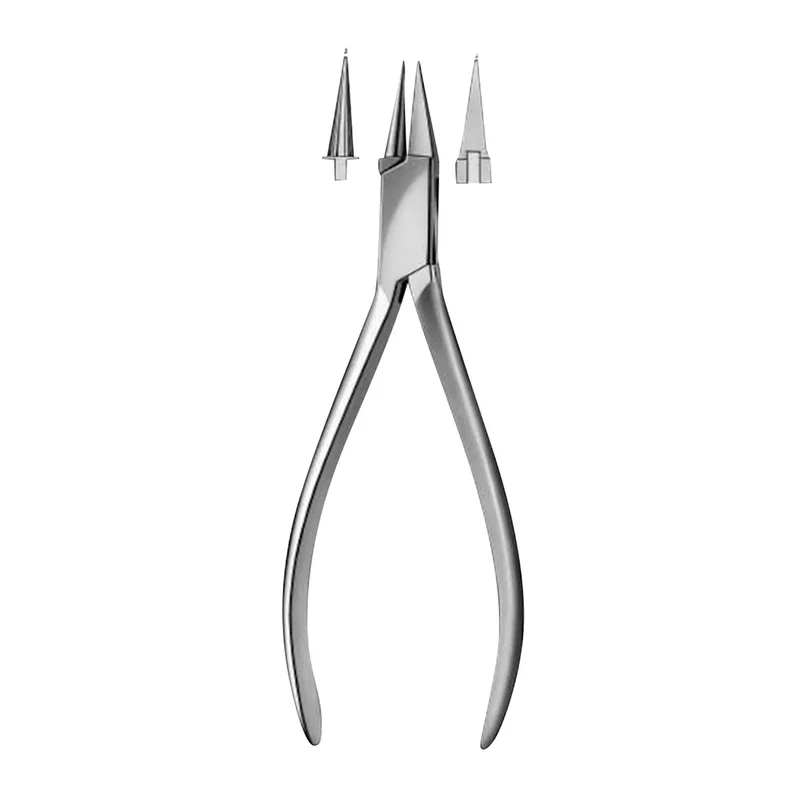 denta-tec-120260711141432834235