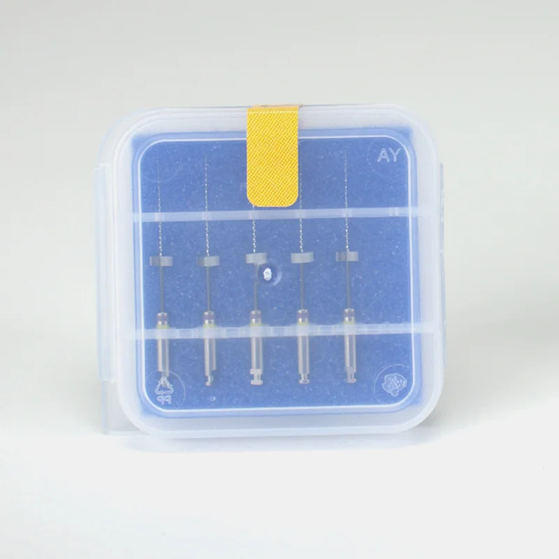 denta-tec-120260711141441834243
