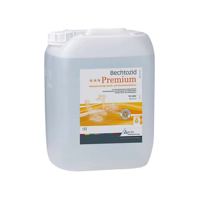 denta-tec-120260711141443834247