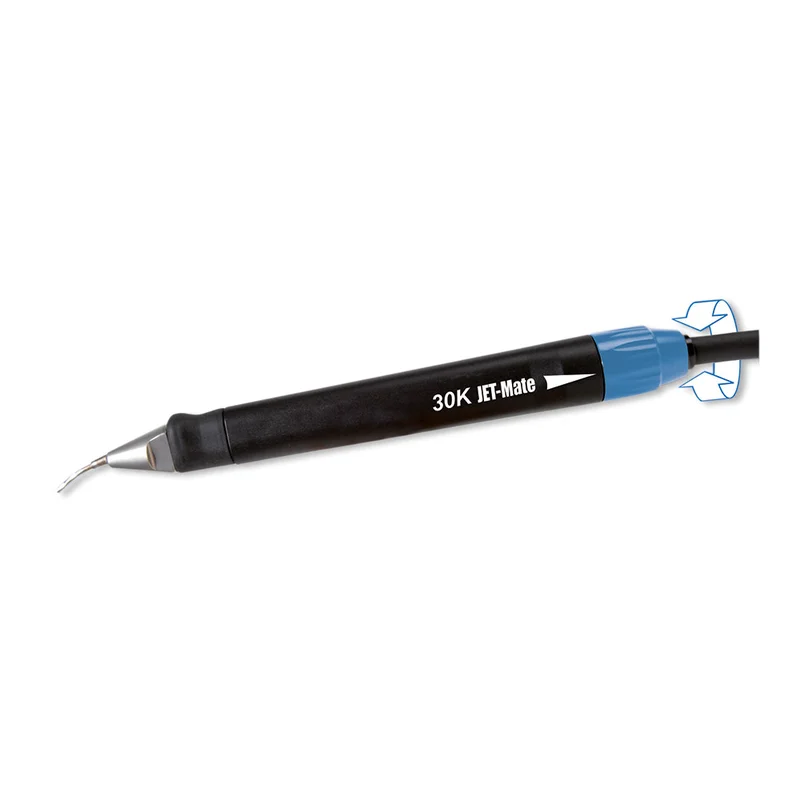 denta-tec-120260711141529834298
