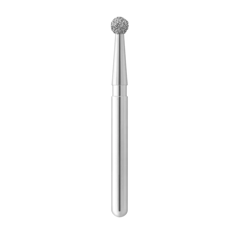 denta-tec-120260711141616834351