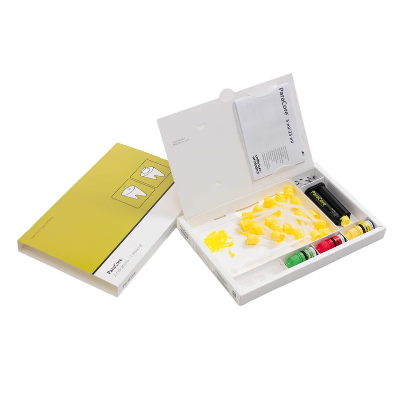 denta-tec-120260711141621834358