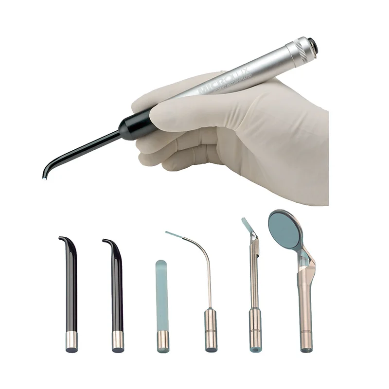 denta-tec-120260711141624834363