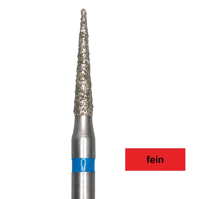 denta-tec-120260711141630834370