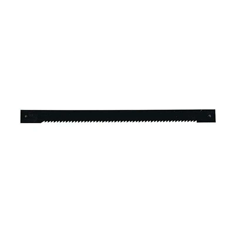 denta-tec-120260711141653834401