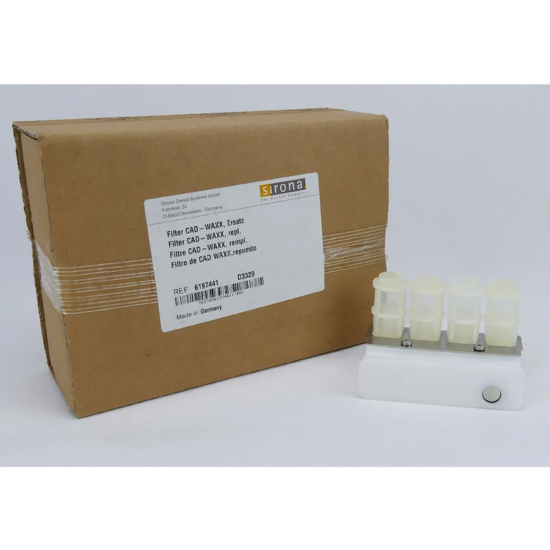 denta-tec-120260711141659834407