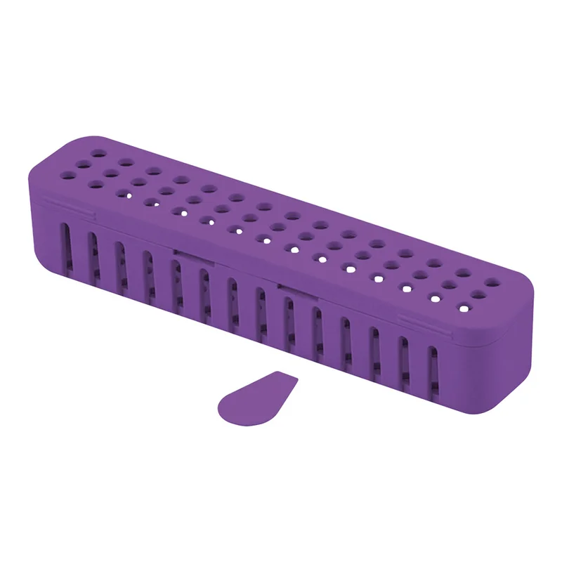 denta-tec-120260711141703834411