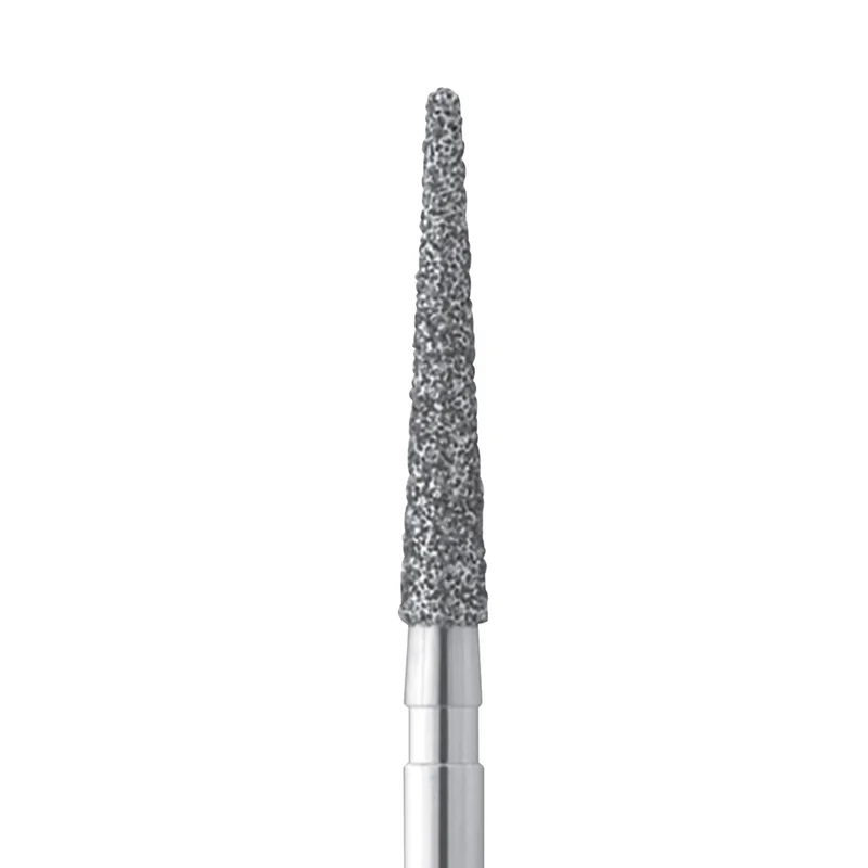 denta-tec-120260711141712834425