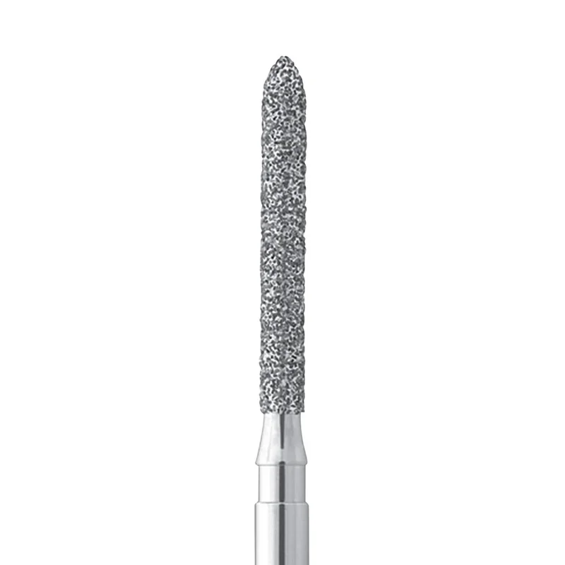 denta-tec-120260711141715834428