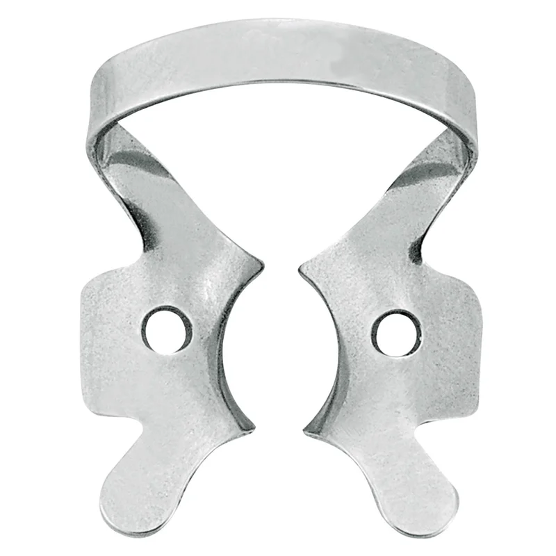 denta-tec-120260711141736834456