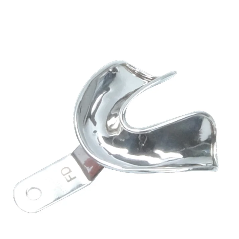 denta-tec-120260711141826834523