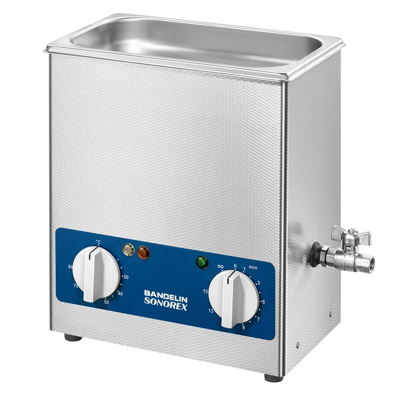 denta-tec-120260711141854834557