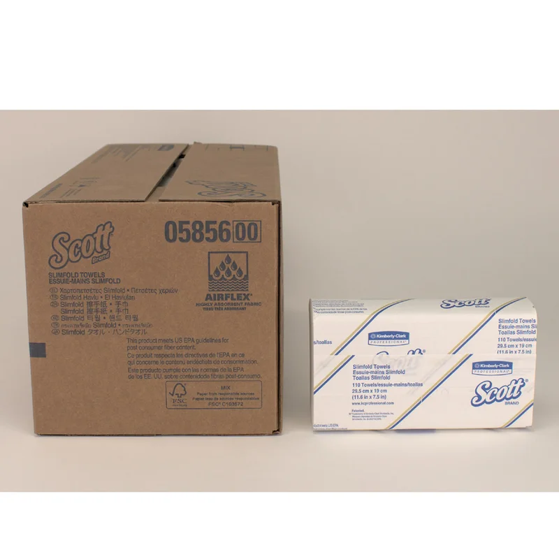 denta-tec-120260711141858834562