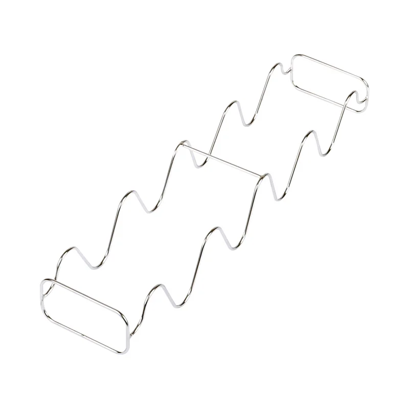 denta-tec-120260711141912834577