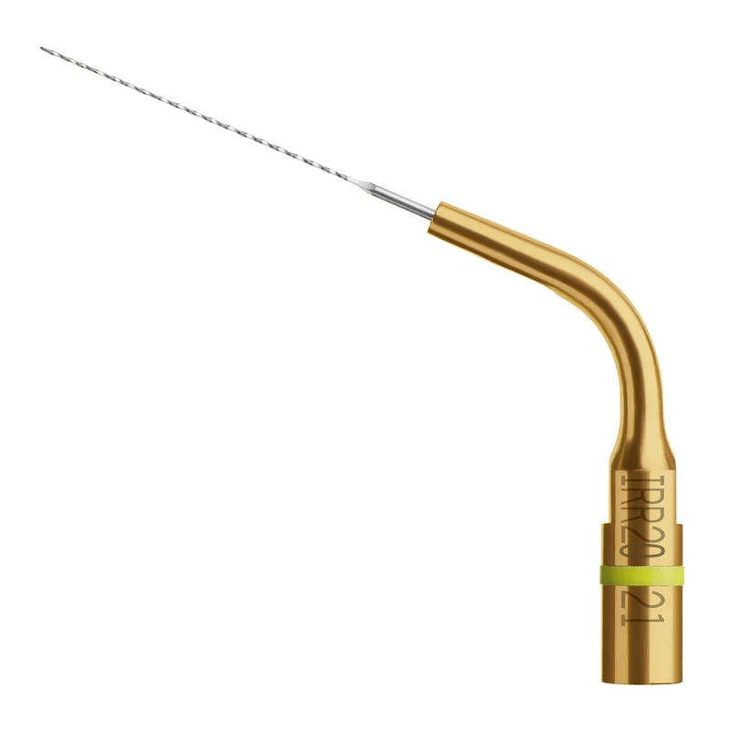 denta-tec-120260711141952834621