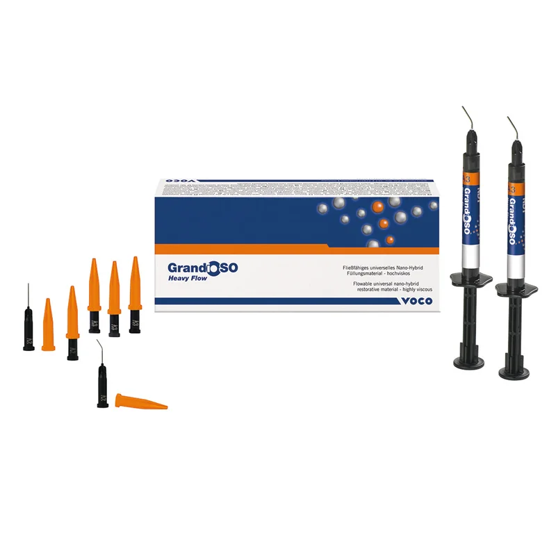 denta-tec-120260711142047834691
