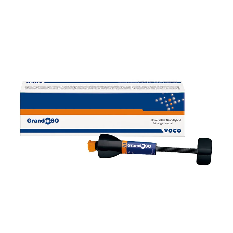 denta-tec-120260711142055834703