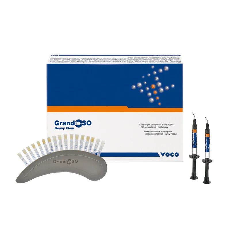 denta-tec-120260711142058834708