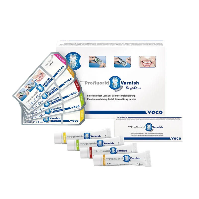 denta-tec-120260711142121834734