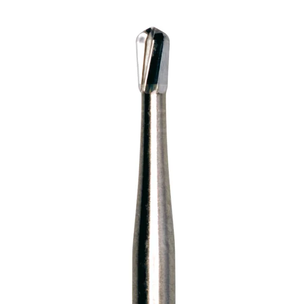 denta-tec-120260711142141834754