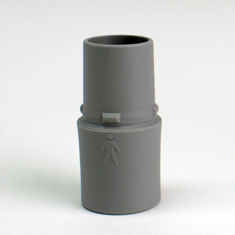denta-tec-120260711142200834772