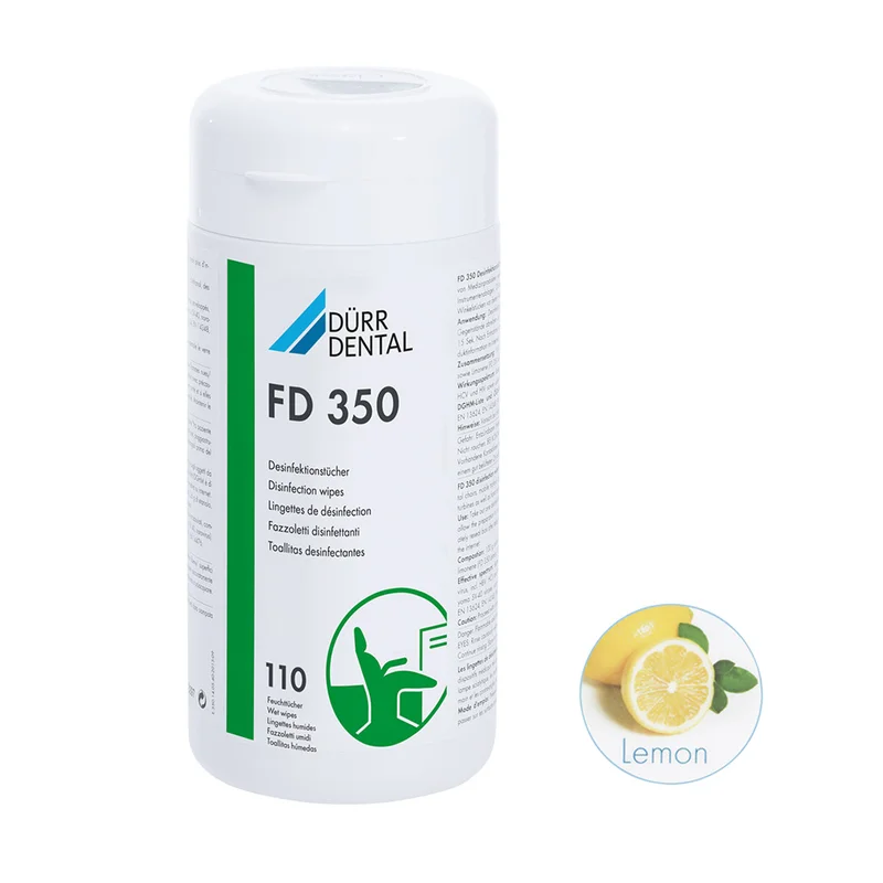 denta-tec-120260711142201834775