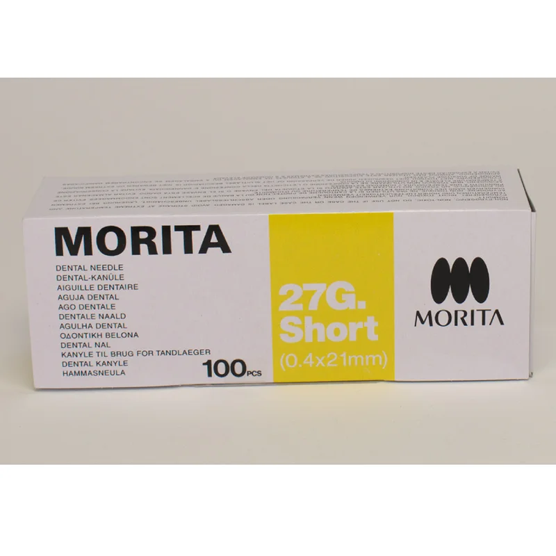denta-tec-120260711142232834820