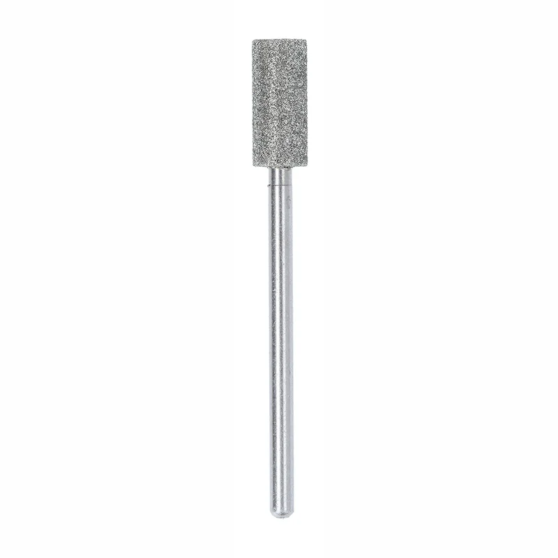 denta-tec-120260711142235834822