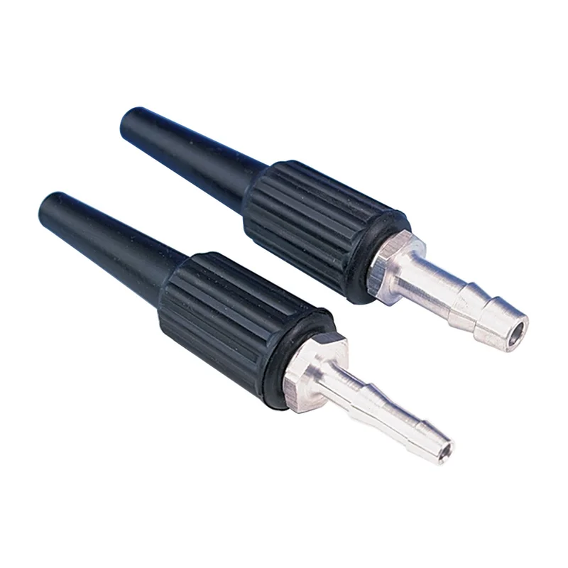 denta-tec-120260711142239834829