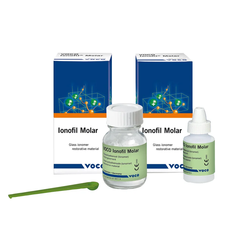 denta-tec-120260711142251834847