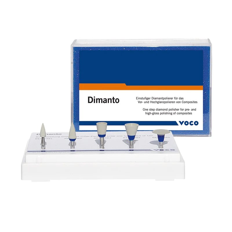 denta-tec-120260711142300834860
