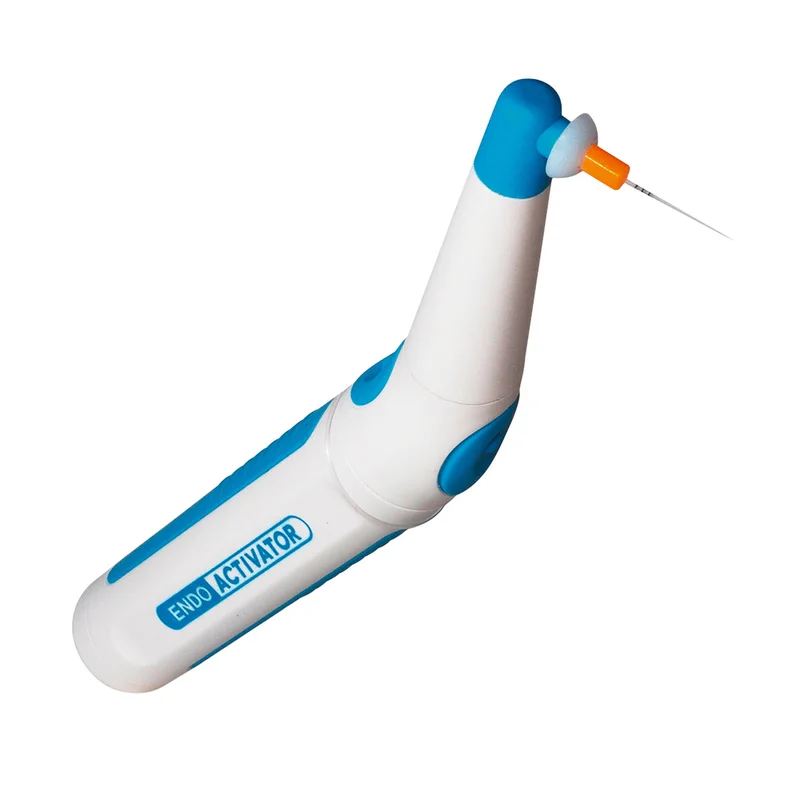 denta-tec-120260711142330834895