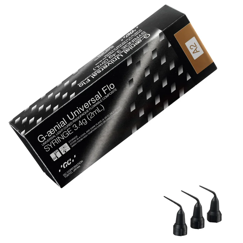 denta-tec-120260711142345834917