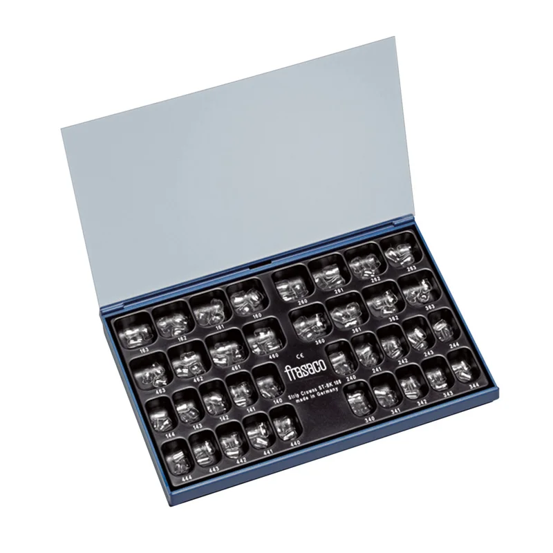 denta-tec-120260711142357834925