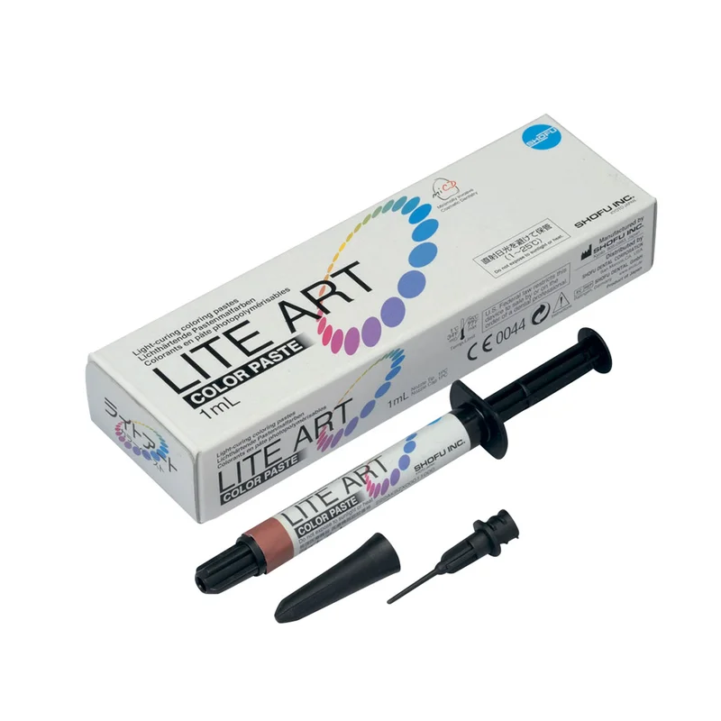 denta-tec-120260711142416834947